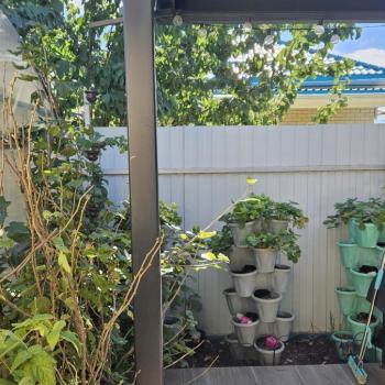 Продается Дом, 68 м²