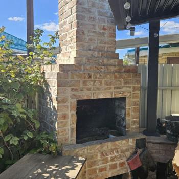 Продается Дом, 68 м²