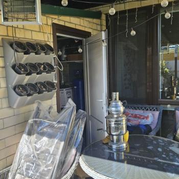 Продается Дом, 68 м²