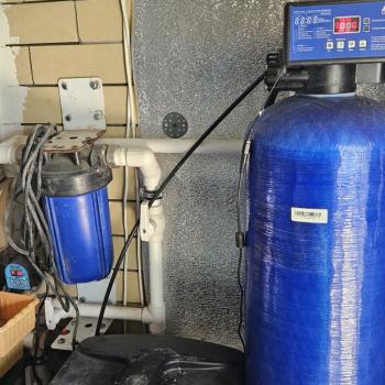 Продается Дом, 68 м²