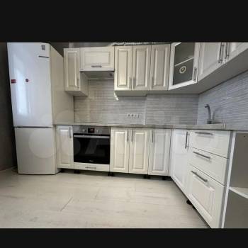 Продается 1-комнатная квартира, 33 м²