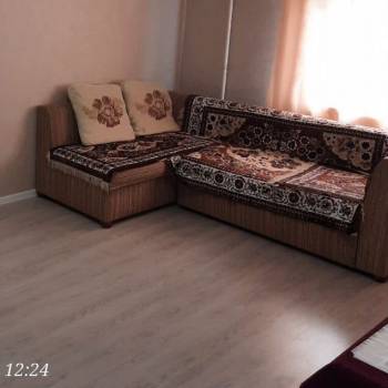 Продается 2-х комнатная квартира, 47,7 м²