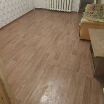 Продается 3-х комнатная квартира, 64 м²