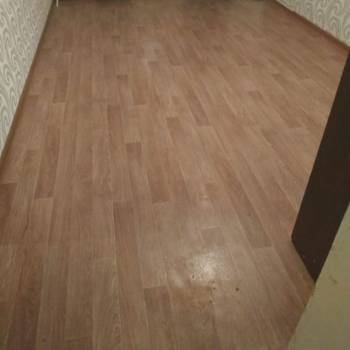 Продается 3-х комнатная квартира, 64 м²