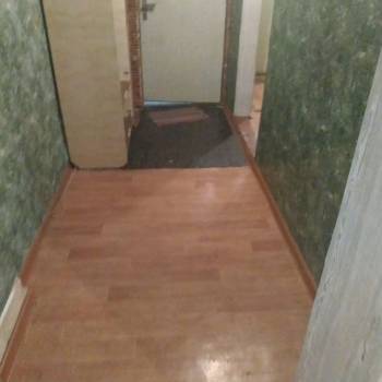 Продается 3-х комнатная квартира, 64 м²