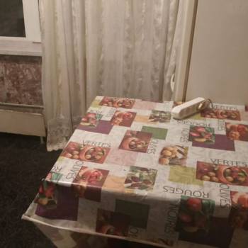 Продается 3-х комнатная квартира, 64 м²