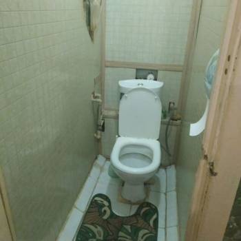 Продается 3-х комнатная квартира, 64 м²