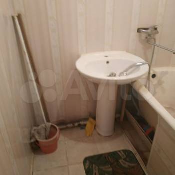 Продается 3-х комнатная квартира, 64 м²