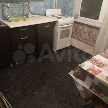 Продается 3-х комнатная квартира, 64 м²