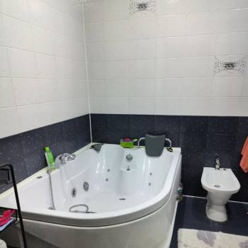 Продается Дом, 106 м²