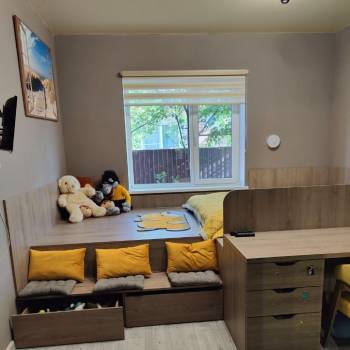 Продается Дом, 106 м²