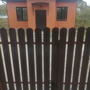 Продается Дом, 70 м²