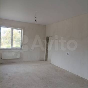 Продается Дом, 70 м²