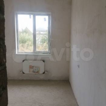 Продается Дом, 70 м²