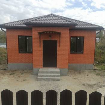 Продается Дом, 70 м²