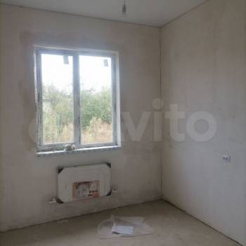 Продается Дом, 70 м²