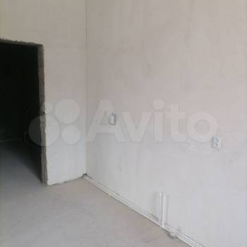 Продается Дом, 70 м²