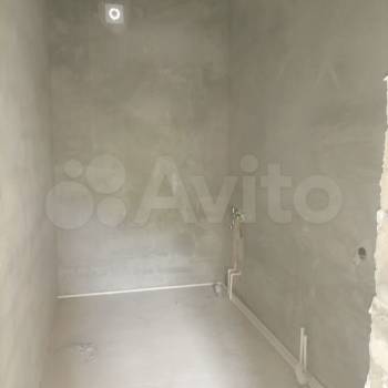 Продается Дом, 70 м²