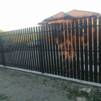 Продается Дом, 70 м²