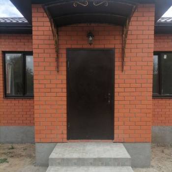 Продается Дом, 70 м²