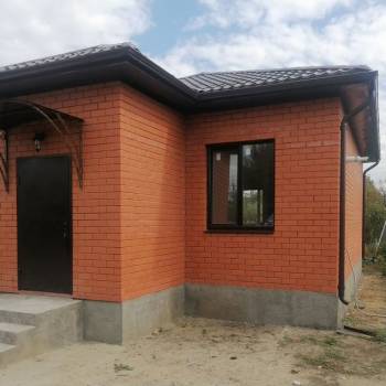 Продается Дом, 70 м²