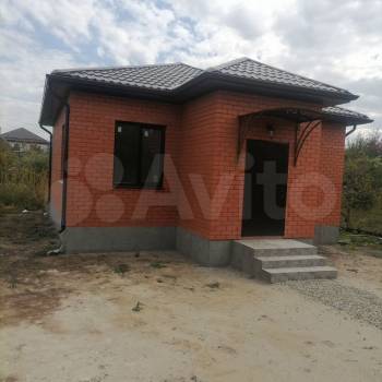 Продается Дом, 70 м²