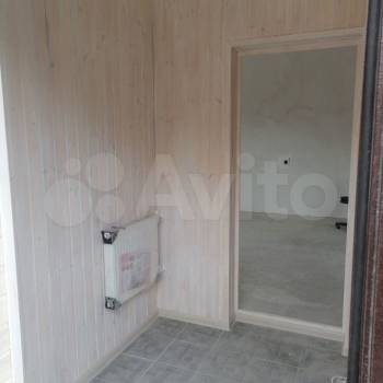 Продается Дом, 70 м²