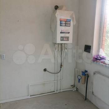 Продается Дом, 70 м²