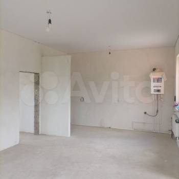 Продается Дом, 70 м²