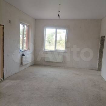 Продается Дом, 70 м²