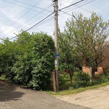 Продается Участок, 430 м²