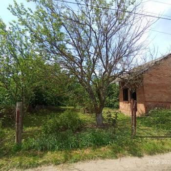 Продается Участок, 430 м²