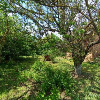 Продается Участок, 430 м²