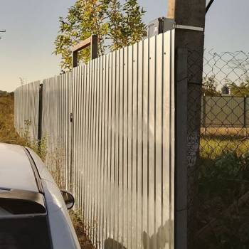 Продается Участок, 800 м²