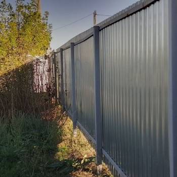 Продается Участок, 800 м²