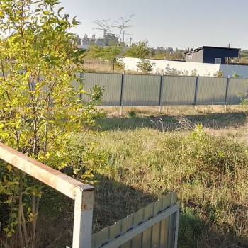 Продается Участок, 800 м²