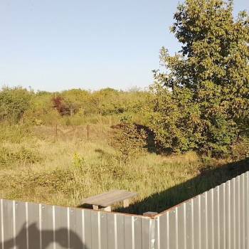 Продается Участок, 800 м²