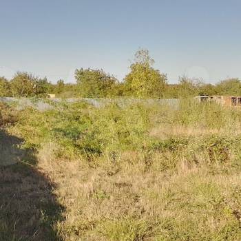 Продается Участок, 800 м²