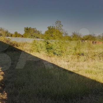 Продается Участок, 800 м²