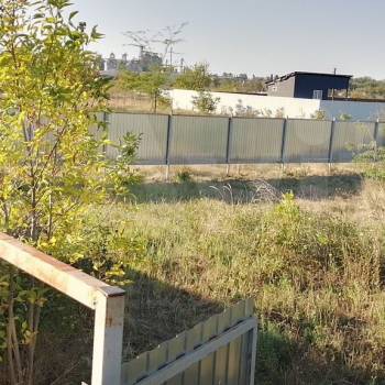 Продается Участок, 800 м²