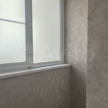 Продается 1-комнатная квартира, 24,8 м²