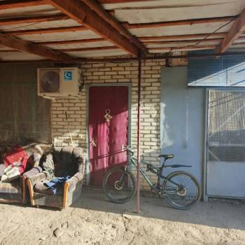 Продается Дом, 83 м²