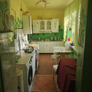 Продается Дом, 83 м²