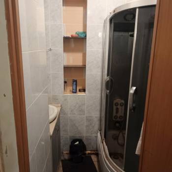 Продается Дом, 83 м²