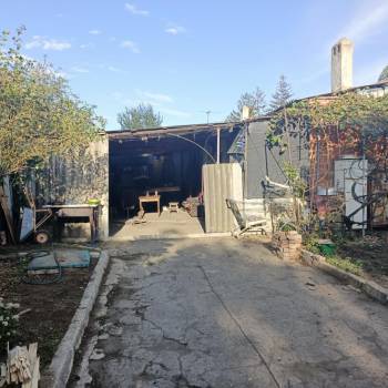 Продается Дом, 83 м²