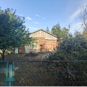 Продается Дом, 83 м²