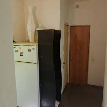 Продается Дом, 83 м²