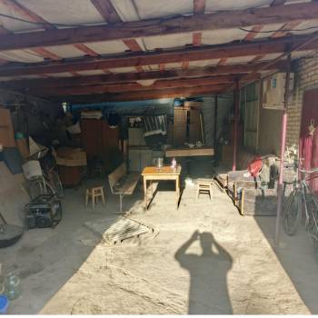 Продается Дом, 83 м²