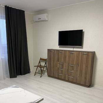 Продается 1-комнатная квартира, 28 м²