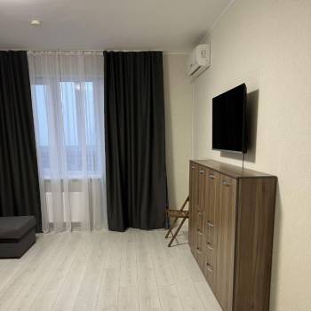Продается 1-комнатная квартира, 28 м²